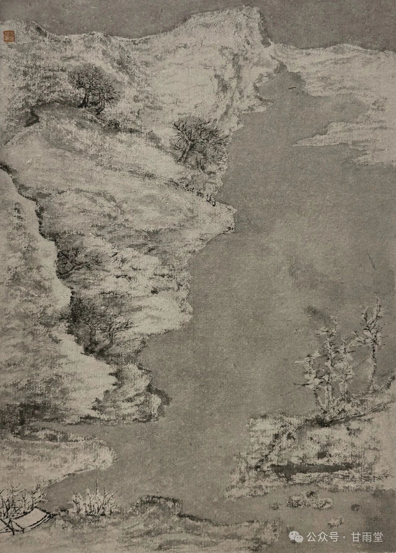 https://img10.artimg.net/public/beian/jpg/202607/91918c42934f91e0e9303bddd6b835b4.jpg