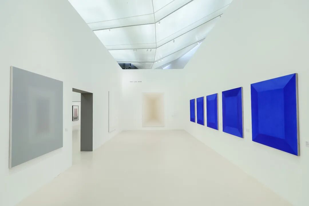 https://img10.artimg.net/public/beian/jpg/202607/91dc460e33074a6fe836af22deb128eb.jpg