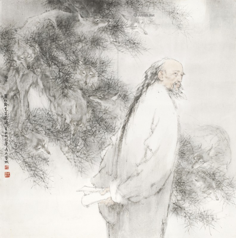 https://img10.artimg.net/public/beian/jpg/202607/93bbe86e3b76fe4386be8989e6477104.jpg