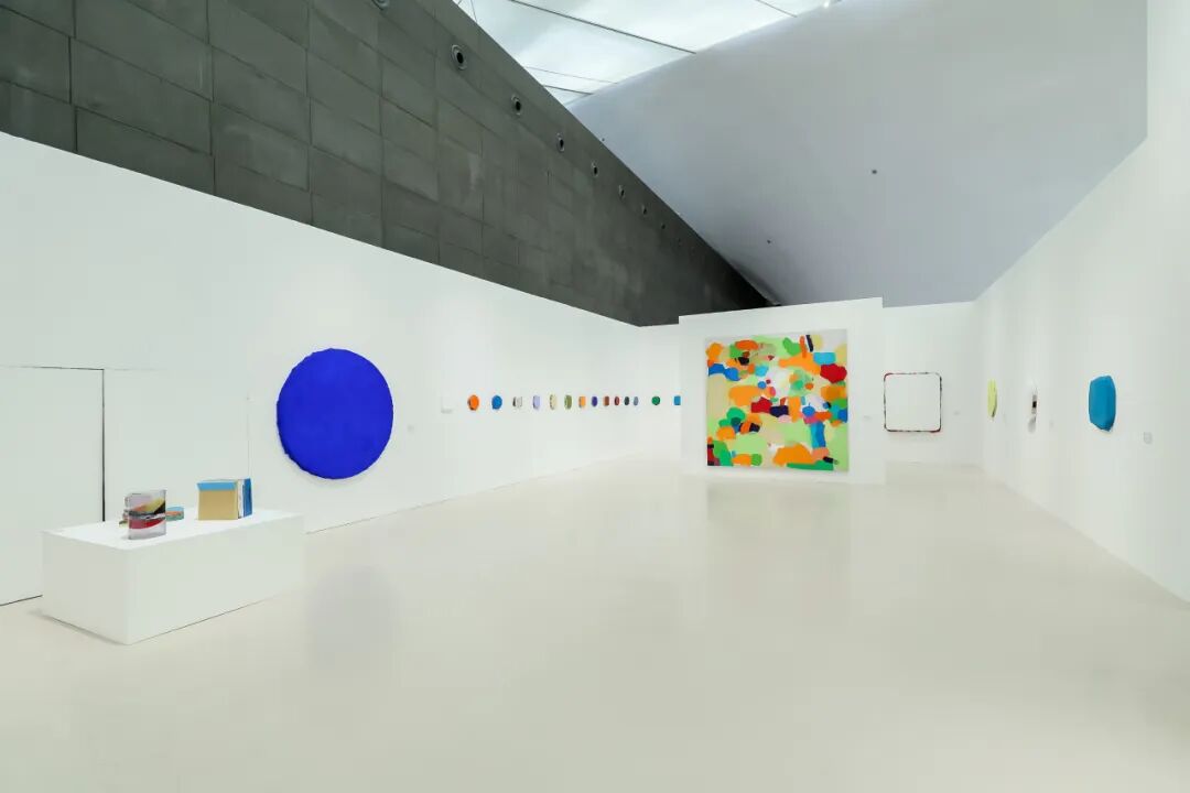 https://img10.artimg.net/public/beian/jpg/202607/94ee63be85711447be52cca9dfa65bf0.jpg