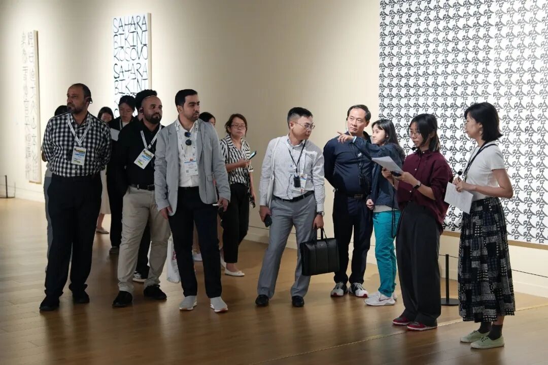 https://img10.artimg.net/public/beian/jpg/202607/952cce48f1ae4c0737e380d50eb98374.jpg