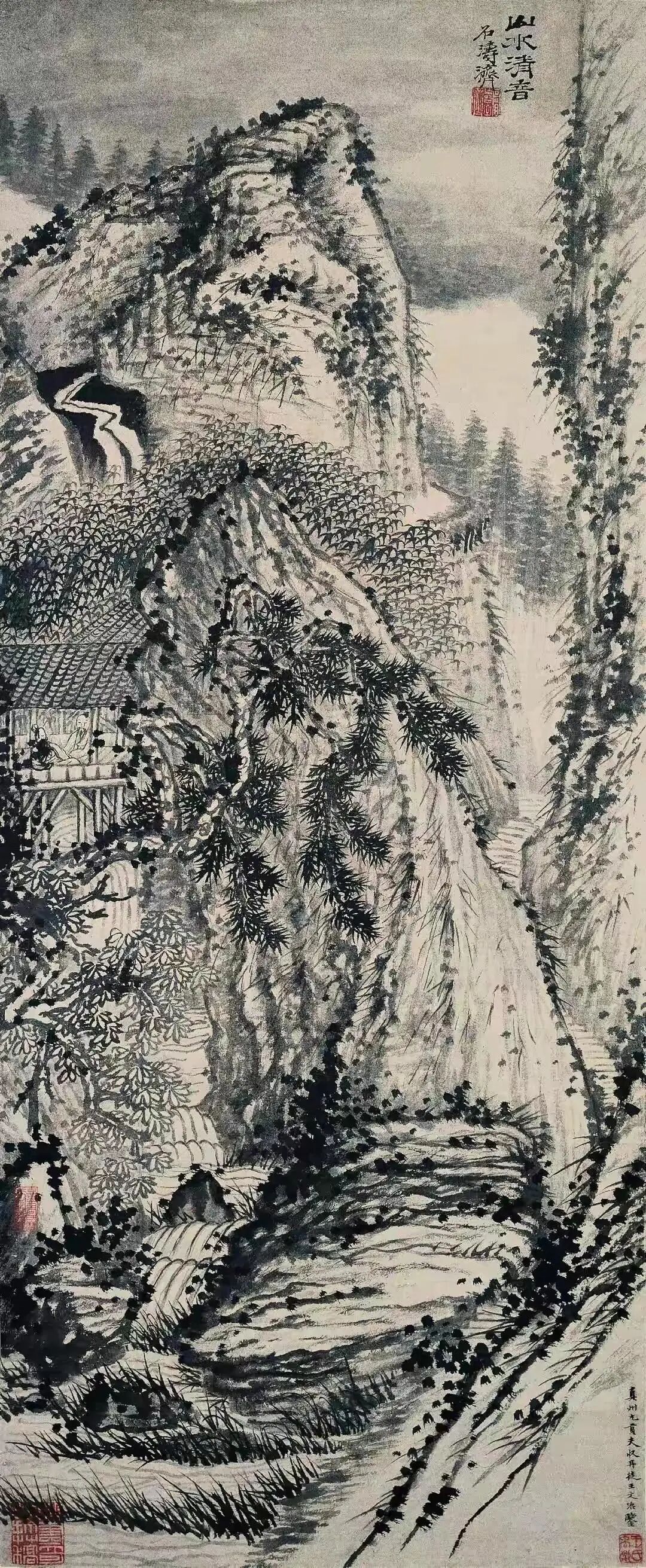 https://img10.artimg.net/public/beian/jpg/202607/95f4fd52f1274a816c85eaf422e62a9c.jpg