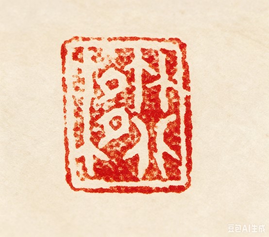 https://img10.artimg.net/public/beian/jpg/202607/963ffa23c2fd48636094c078111f12a3.jpg
