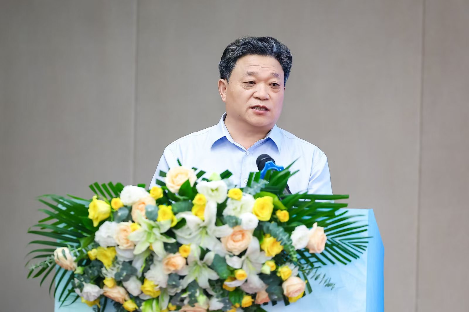 https://img10.artimg.net/public/beian/jpg/202607/97d1fa6c1248cefa1c1610be31eca2e8.jpg