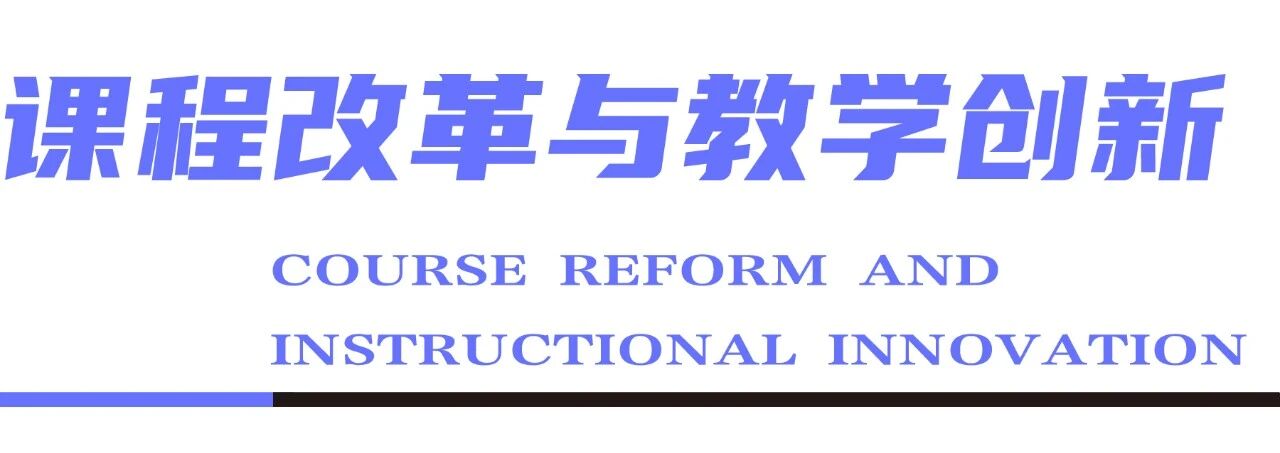 https://img10.artimg.net/public/beian/jpg/202607/9a9ae33e2ed14fa8750cba5b170a4a08.jpg