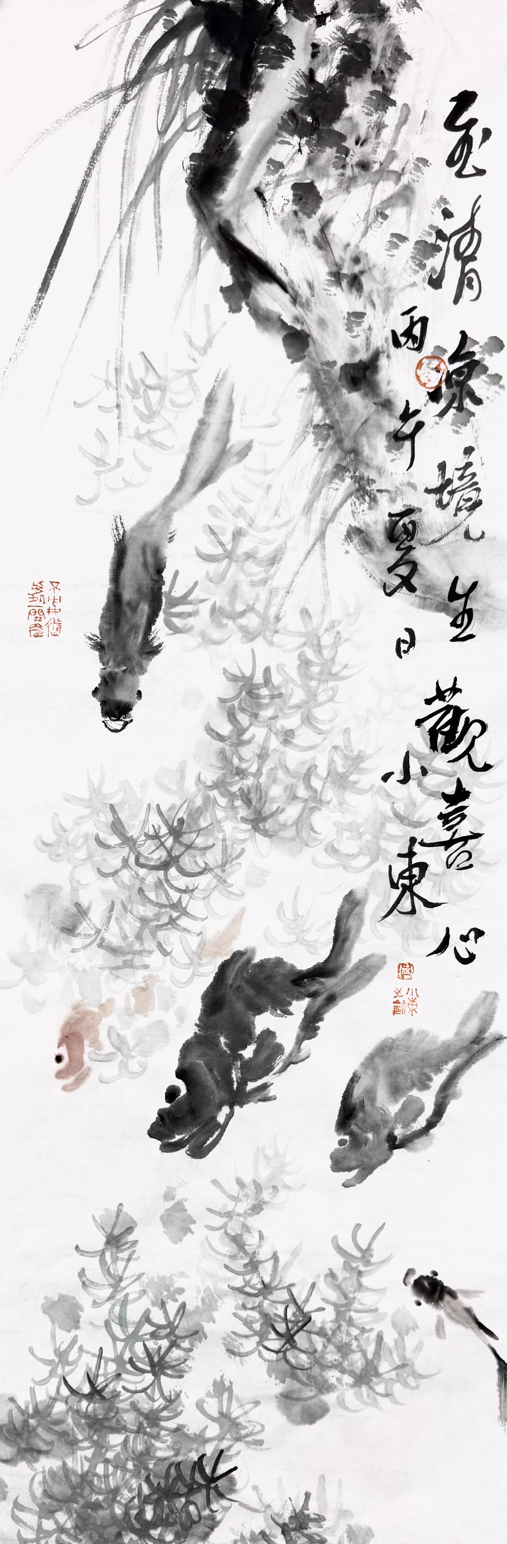 https://img10.artimg.net/public/beian/jpg/202607/9aa3ee6538130664054c1e3dc3863ba1.jpg