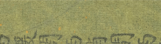 https://img10.artimg.net/public/beian/jpg/202607/9bf1d8839b618b5a38eef45489b837c7.jpg