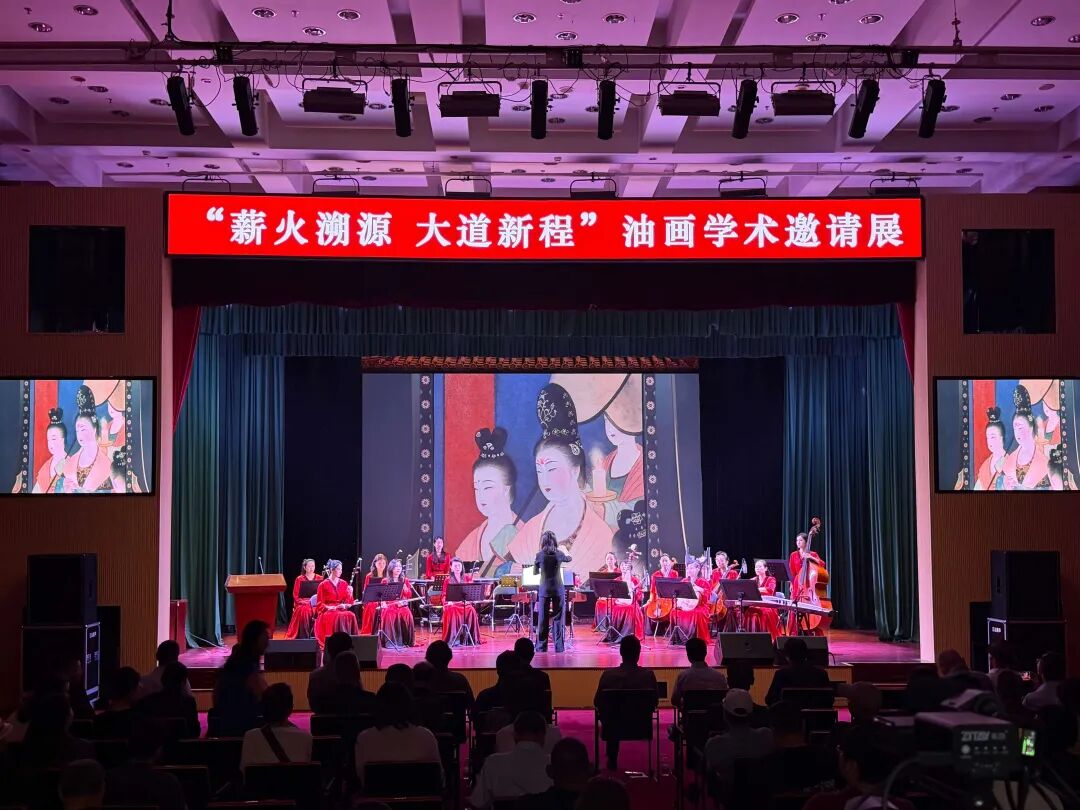 https://img10.artimg.net/public/beian/jpg/202607/9c1b3fe587e55e3cbe8c33ec78421905.jpg