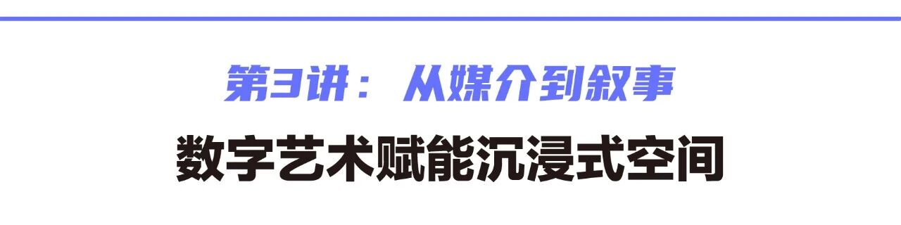https://img10.artimg.net/public/beian/jpg/202607/9d1e48786d96a9218546a5a500340cf0.jpg