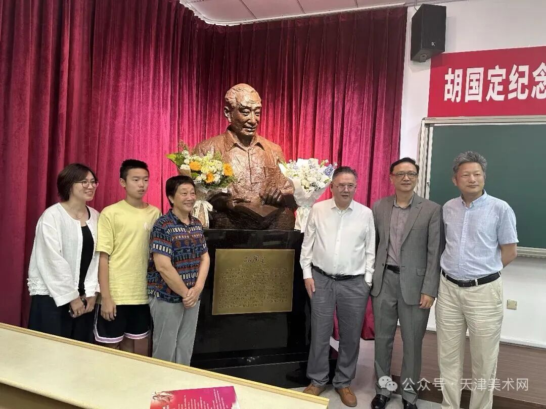 https://img10.artimg.net/public/beian/jpg/202607/9eb4abefb07aea7cacd1e586786792c1.jpg