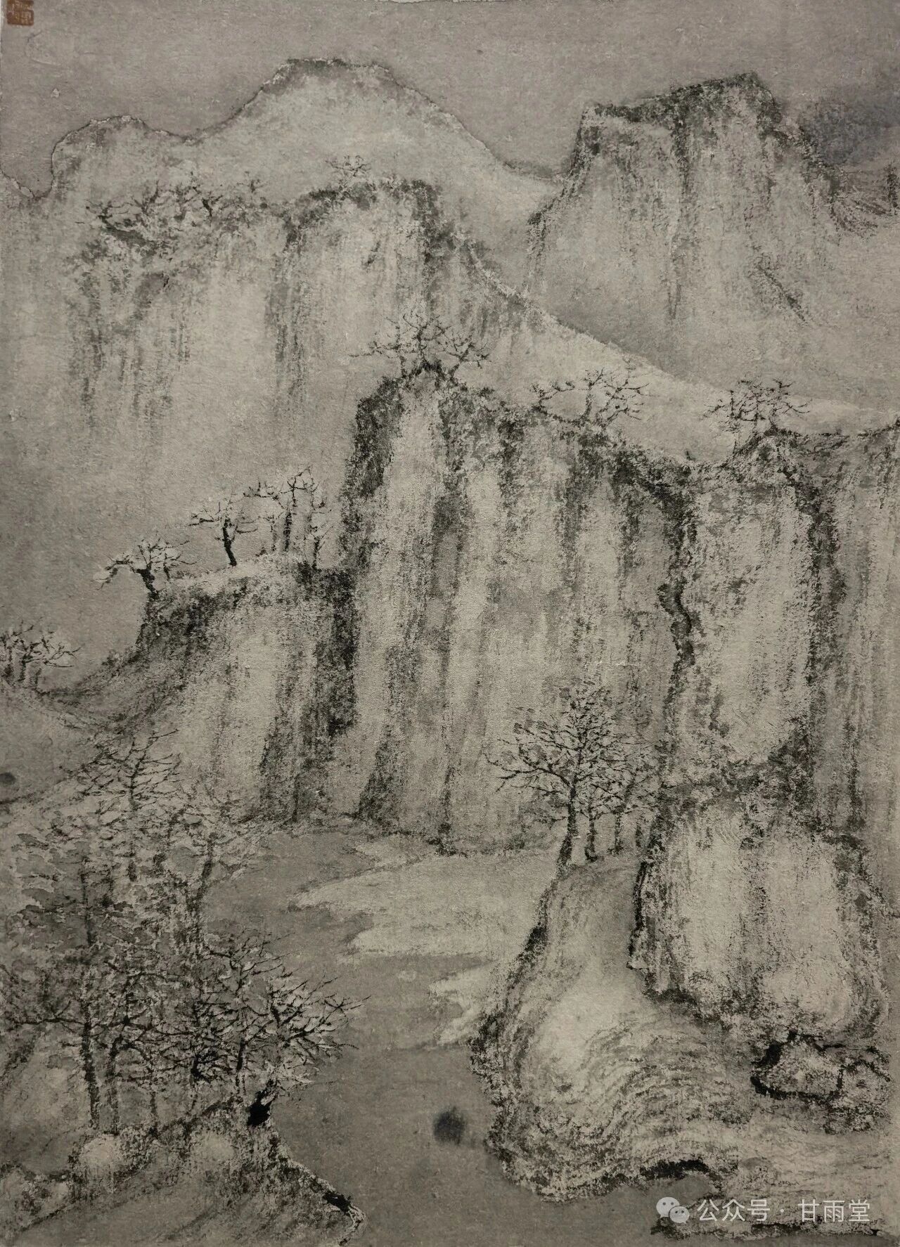 https://img10.artimg.net/public/beian/jpg/202607/a0245bbc20ee928b19158c887606d4dc.jpg