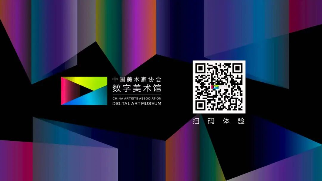 https://img10.artimg.net/public/beian/jpg/202607/a1742b07a96aadbca087ece197bec1ff.jpg