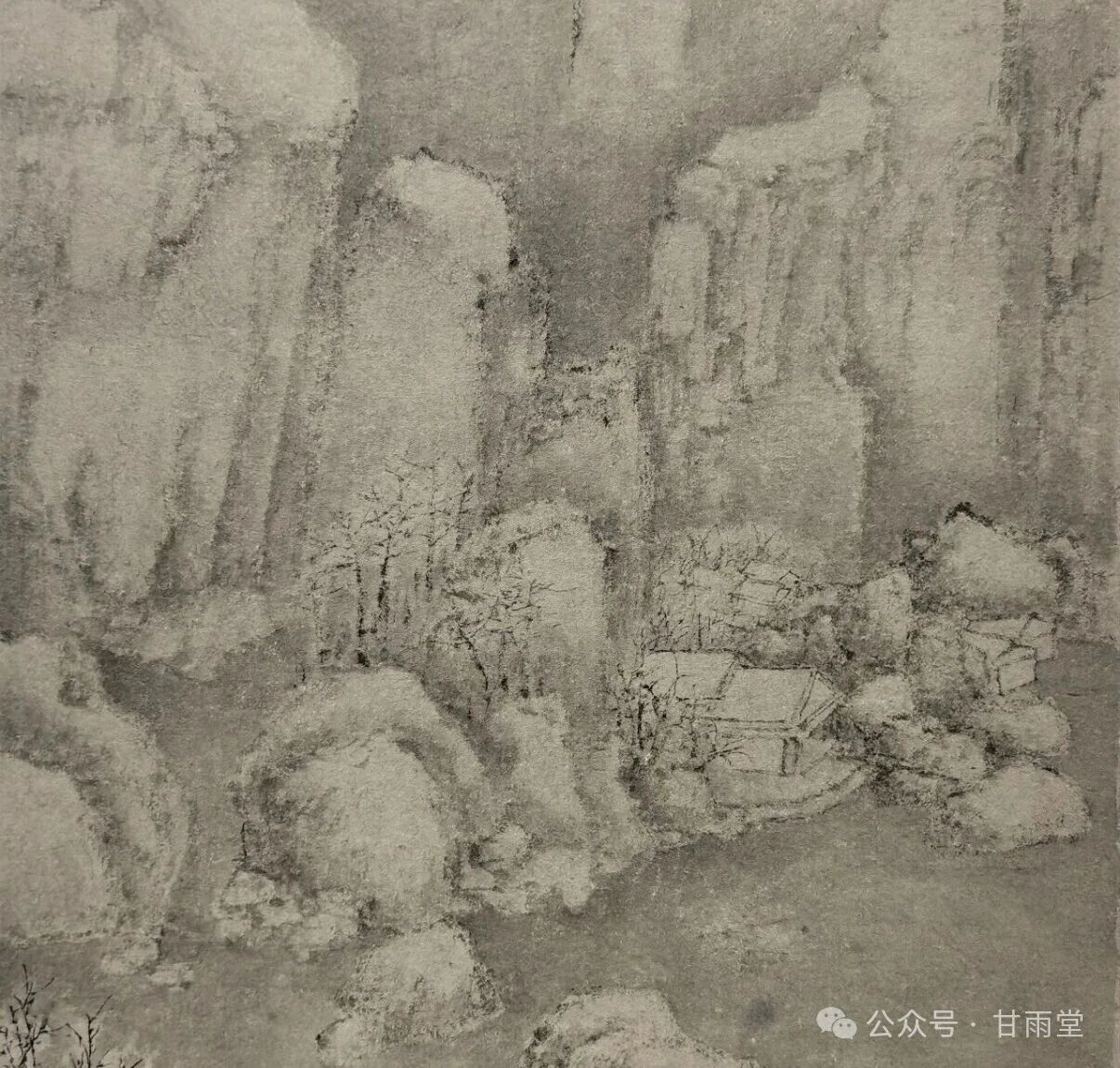 https://img10.artimg.net/public/beian/jpg/202607/a1d6ee66469d6ed4c9dc1a051ef4e9c2.jpg