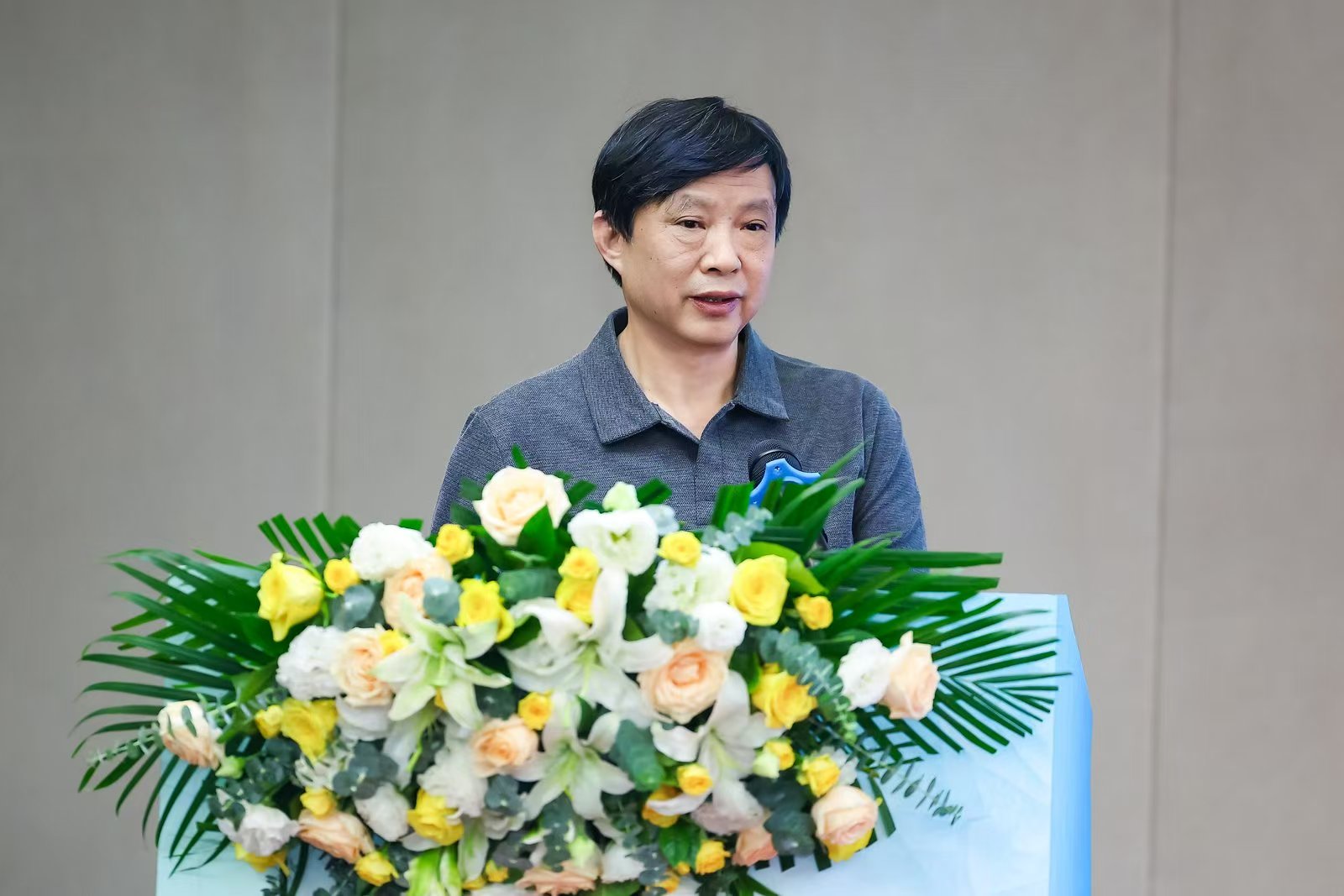 https://img10.artimg.net/public/beian/jpg/202607/a294c97fe945fee3f337340efb558e9c.jpg
