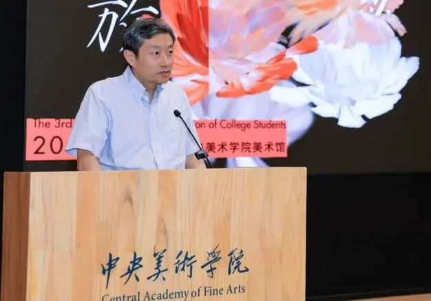 https://img10.artimg.net/public/beian/jpg/202607/a29628dd595cf94ab763e16f1f232745.jpg