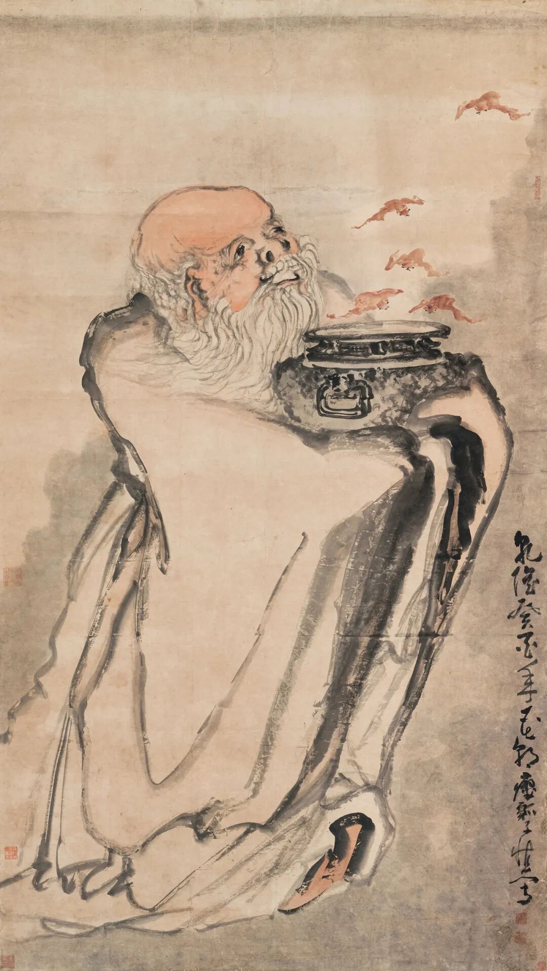 https://img10.artimg.net/public/beian/jpg/202607/a34ac104ec66ed246badfd4fb9584a2f.jpg