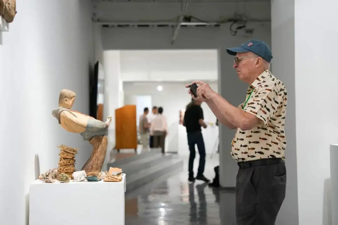 https://img10.artimg.net/public/beian/jpg/202607/a42c7252c3c3c055dc866efa7d4b377b.jpg