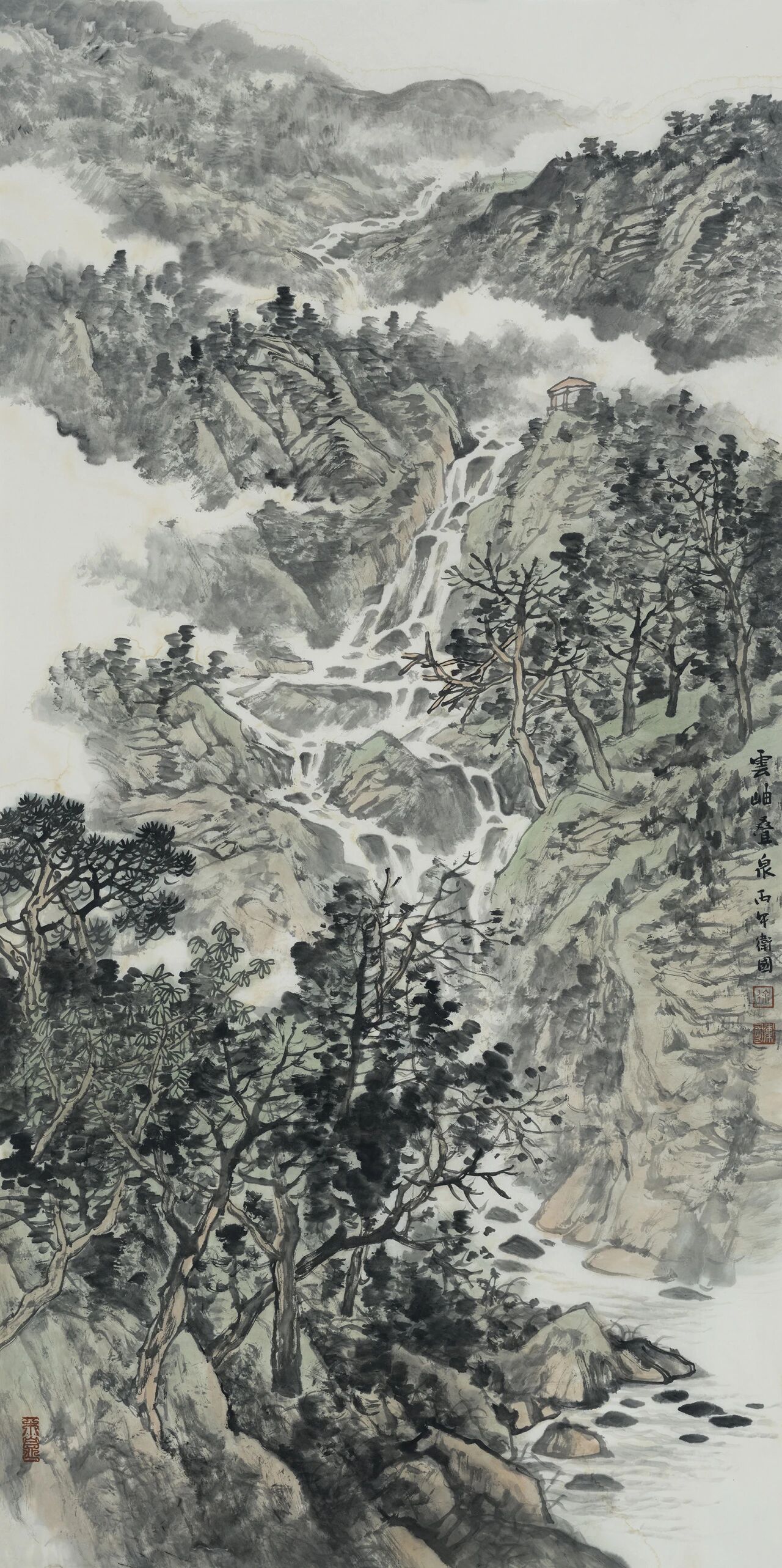https://img10.artimg.net/public/beian/jpg/202607/a5bf430811aa418458b1547e9ad9a1e5.jpg