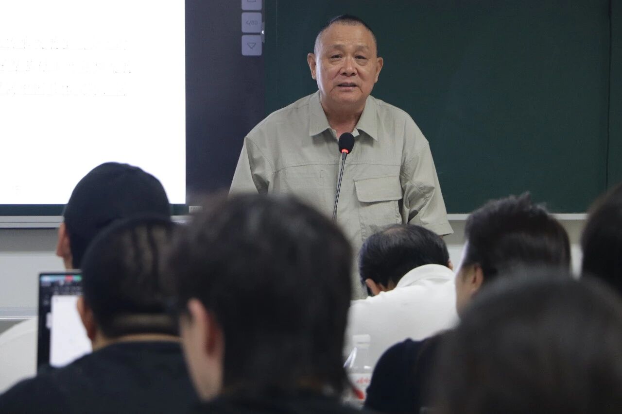 https://img10.artimg.net/public/beian/jpg/202607/a767302ae7c6689f3ffc866eceb40021.jpg