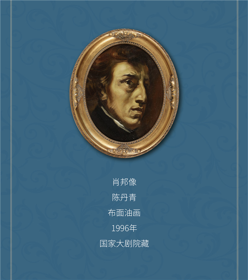 https://img10.artimg.net/public/beian/jpg/202607/a7e7678125018f08efef8bc2b2b2a422.jpg