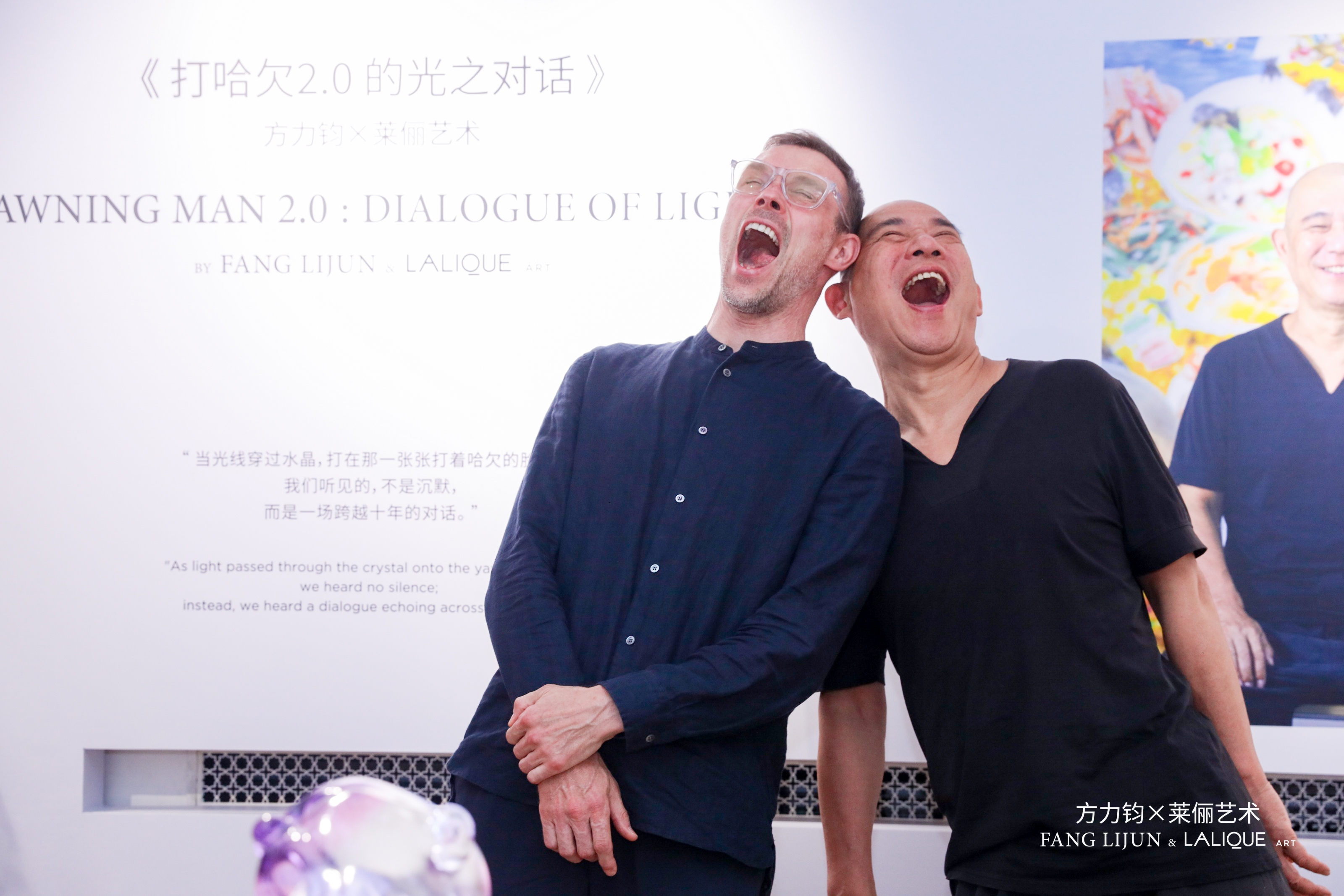https://img10.artimg.net/public/beian/jpg/202607/aa406397f3759519c9de655ecded0254.jpg