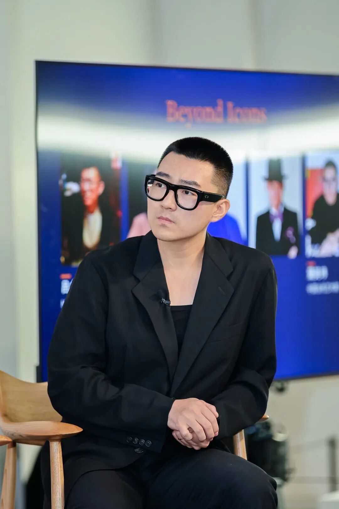 https://img10.artimg.net/public/beian/jpg/202607/acef86e4e89407ce59214fa698699a01.jpg