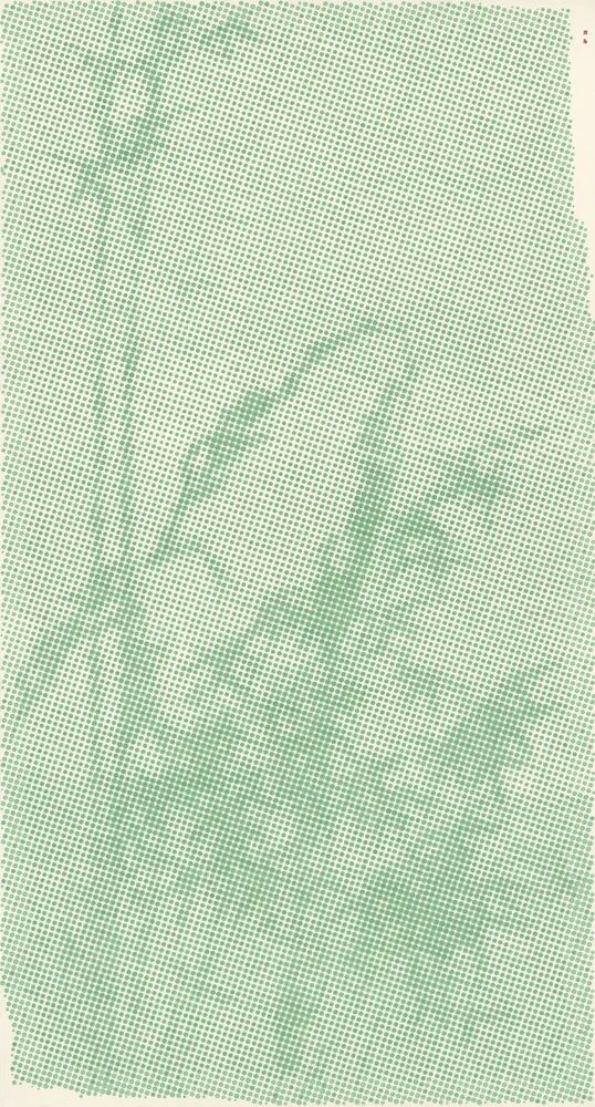 https://img10.artimg.net/public/beian/jpg/202607/acf894793f123978b59ff79054979b5e.jpg