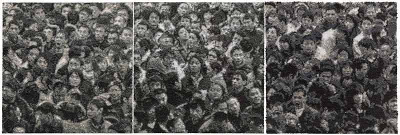 https://img10.artimg.net/public/beian/jpg/202607/b07776948a1865a3569cf750e3681dd9.jpg