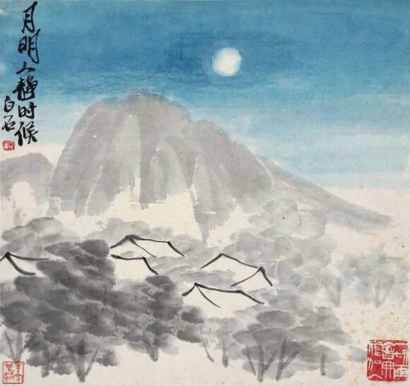 https://img10.artimg.net/public/beian/jpg/202607/b0a1aefa6a2cb34c07c15577160b92ed.jpg