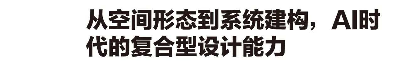https://img10.artimg.net/public/beian/jpg/202607/b0c2c4d5f2d24b481634ae80a3dfc754.jpg