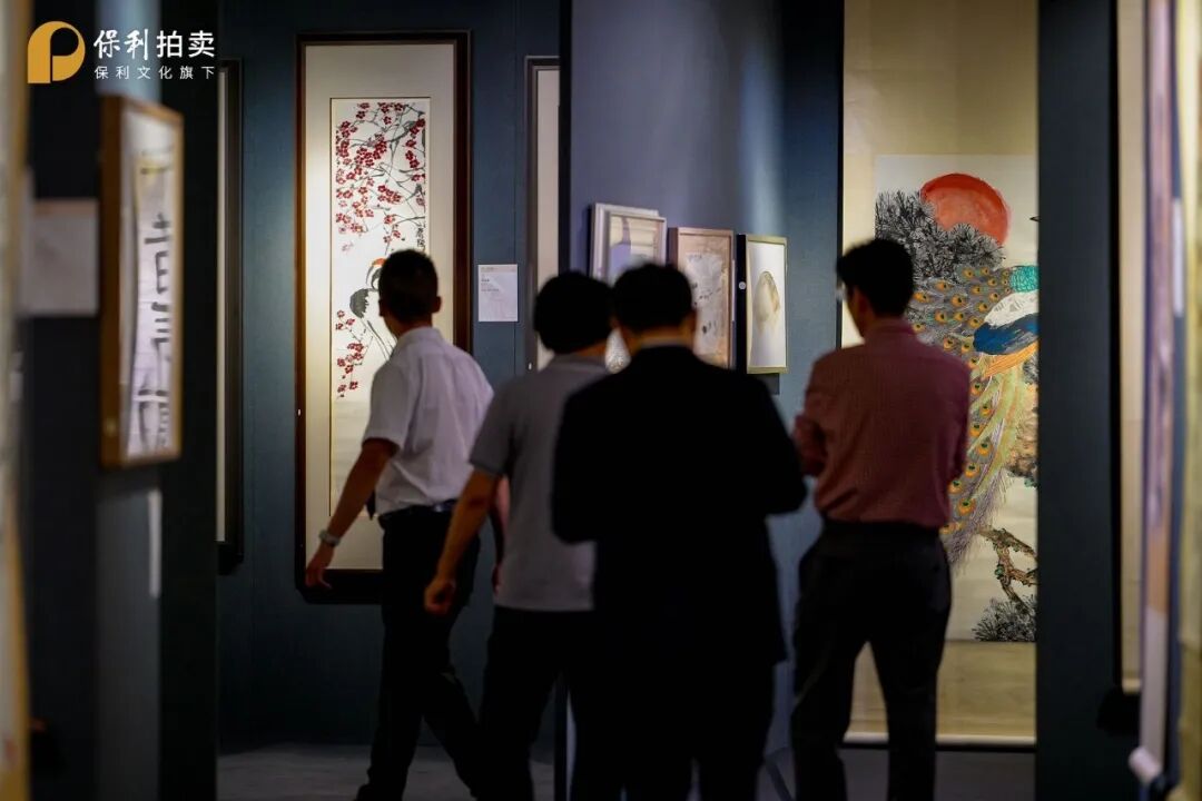 https://img10.artimg.net/public/beian/jpg/202607/b1148d32f11b3d391e850034cdd39c9c.jpg