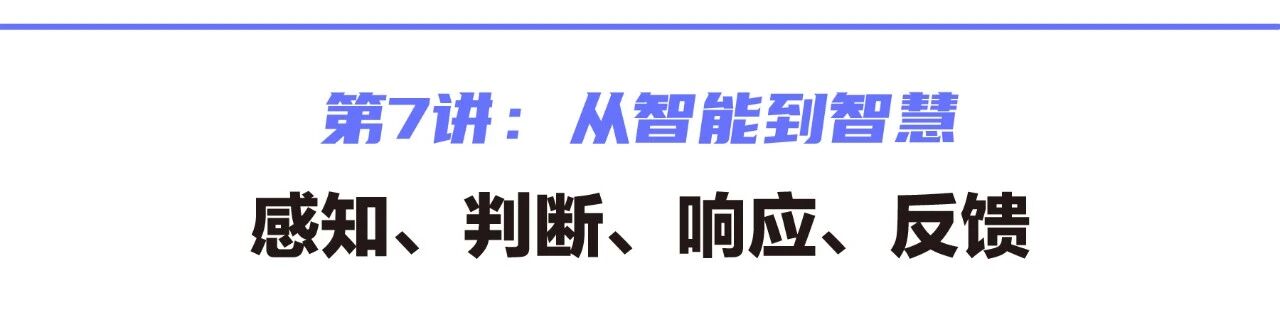 https://img10.artimg.net/public/beian/jpg/202607/b21477ee250582ddca3c6371f1895313.jpg