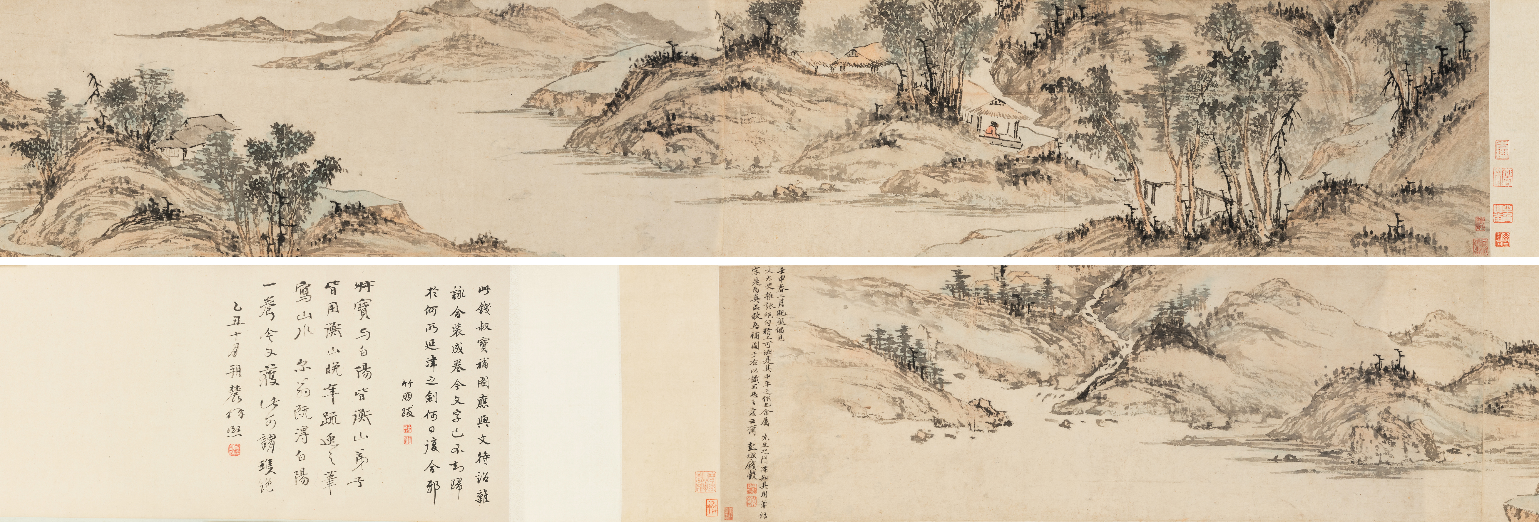 https://img10.artimg.net/public/beian/jpg/202607/b2dc916d5f3718719cd352f663e79f81.jpg