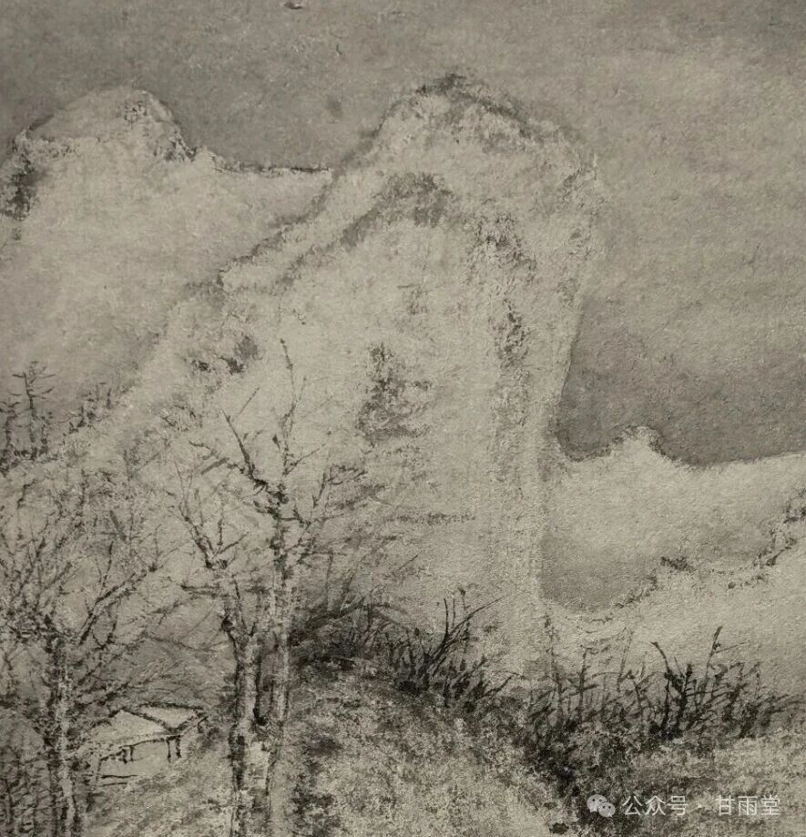 https://img10.artimg.net/public/beian/jpg/202607/b44044192ee97986fa5aa76823e66314.jpg