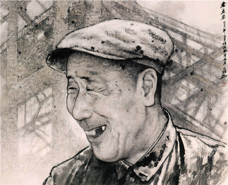 https://img10.artimg.net/public/beian/jpg/202607/b4f0c7e64952342f3dbc5fd4efb3c13b.jpg