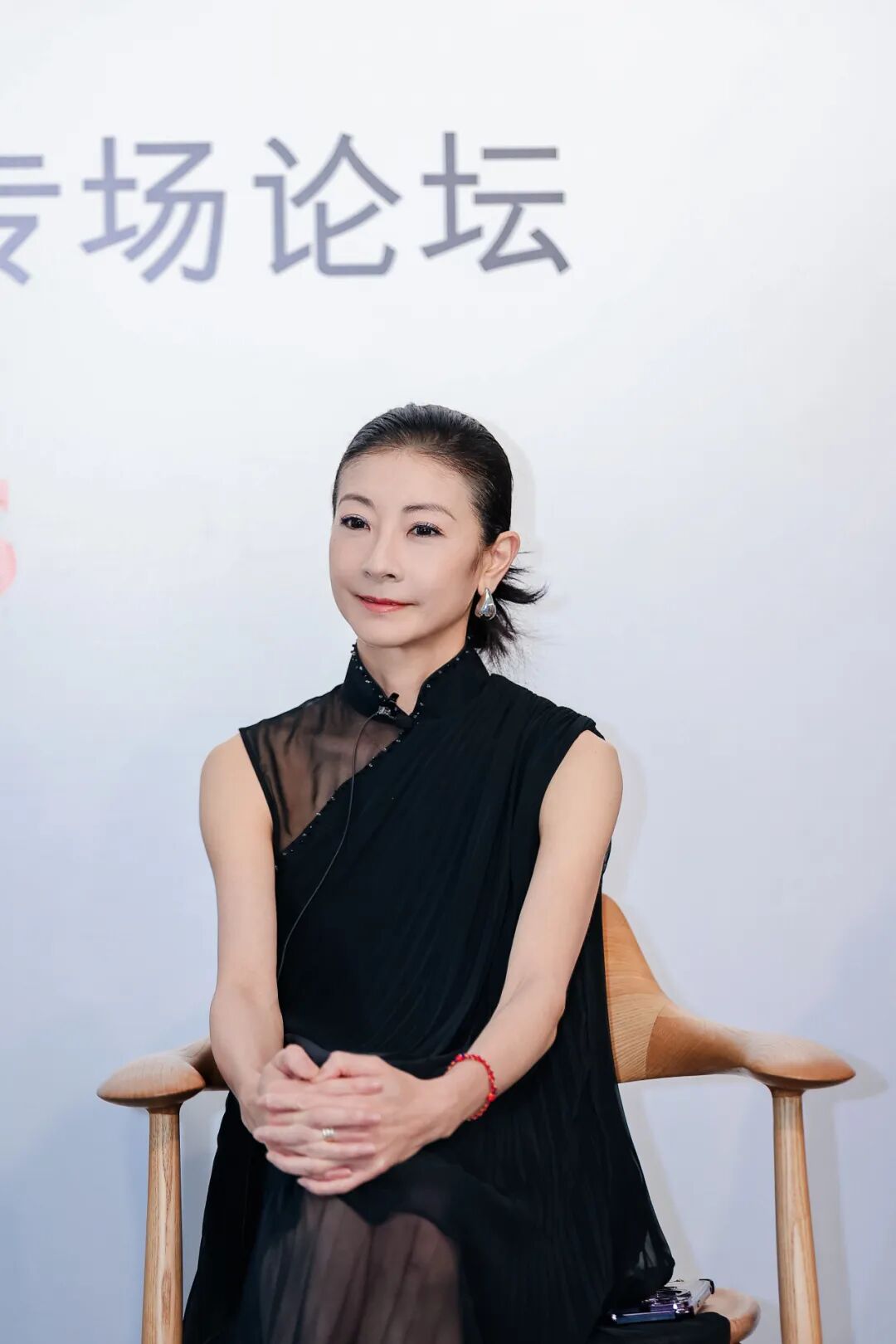 https://img10.artimg.net/public/beian/jpg/202607/b549c1271b0de2d6c5e2b1cfab5560e3.jpg