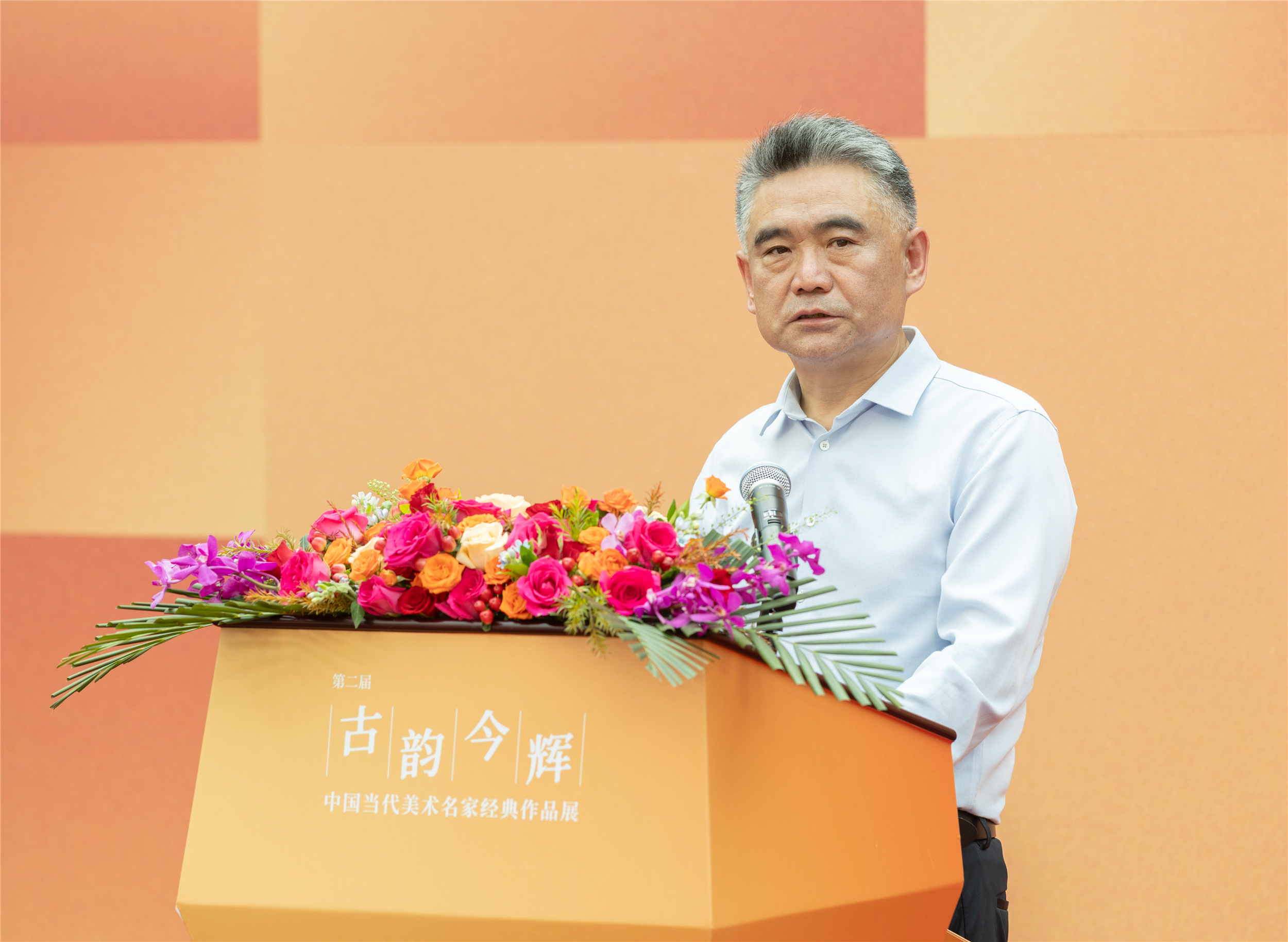 https://img10.artimg.net/public/beian/jpg/202607/b583a0ca7fa1ea756564b70d79f7ed80.jpg