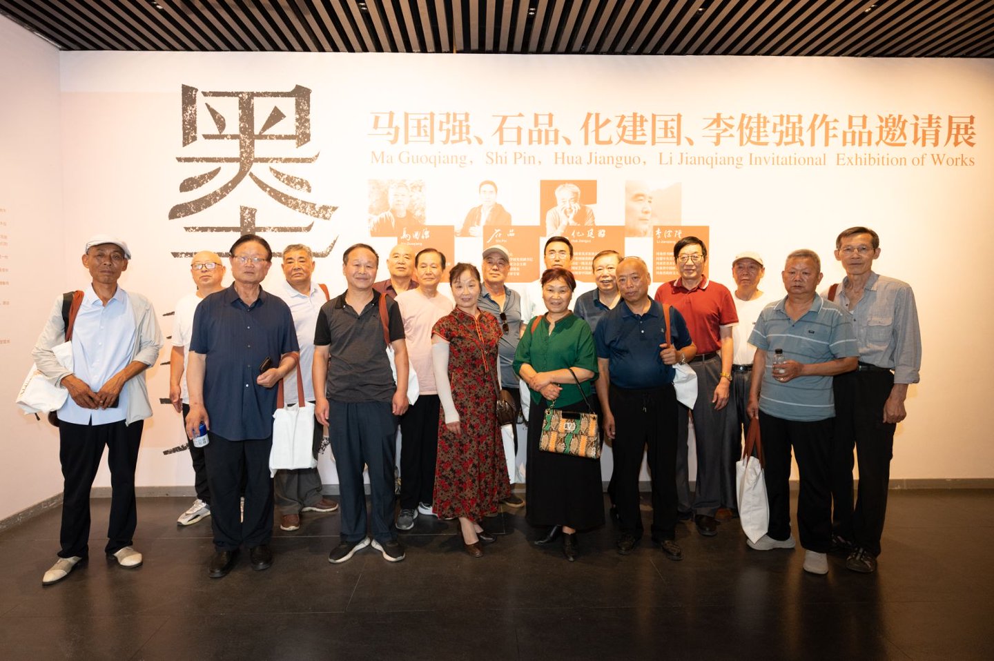https://img10.artimg.net/public/beian/jpg/202607/b6b0097d77a31f94bafbb729447276ca.jpg