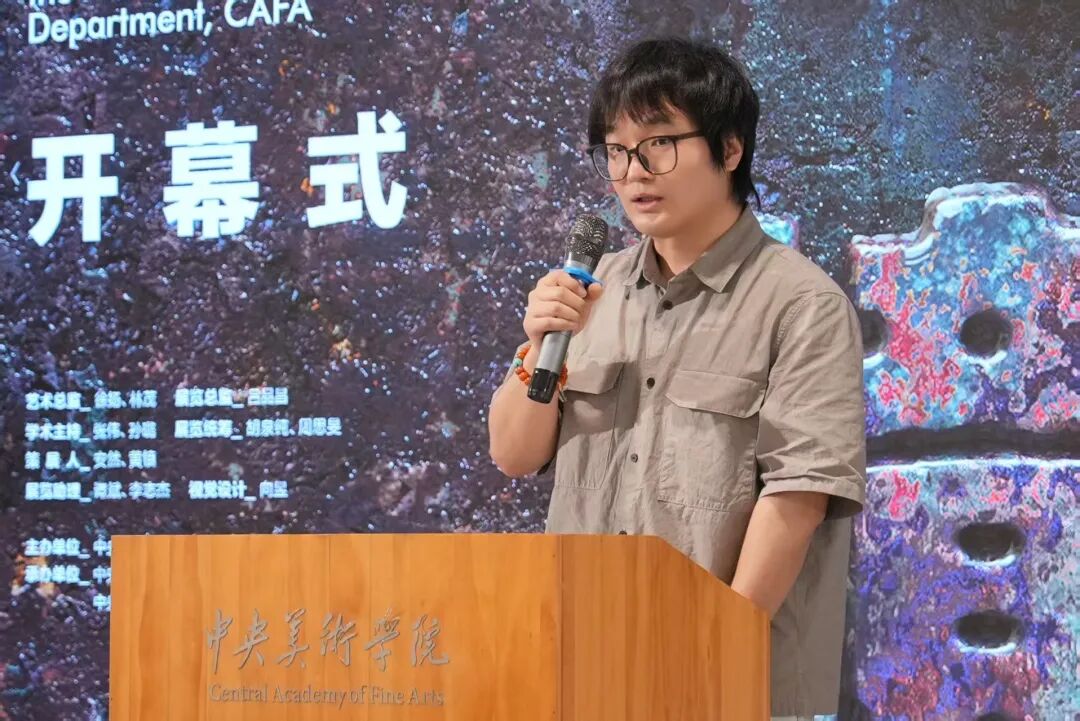 https://img10.artimg.net/public/beian/jpg/202607/b812d4ffdcc3616b0603f71191e66487.jpg