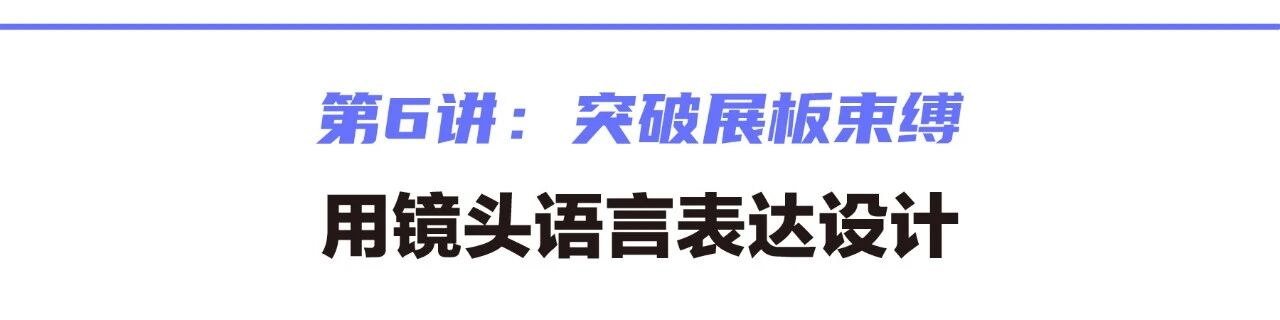 https://img10.artimg.net/public/beian/jpg/202607/b8c755b4b6c4a16aefce3d18b2e35397.jpg