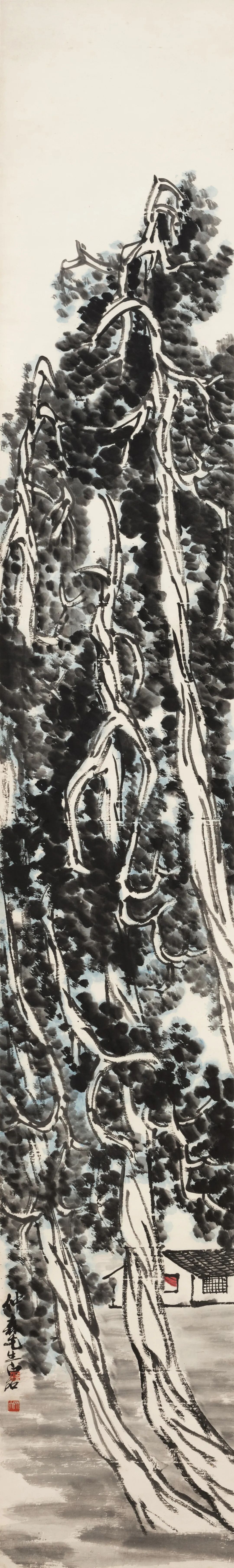 https://img10.artimg.net/public/beian/jpg/202607/b9404b07c70ab51a0b326975d152fd8f.jpg