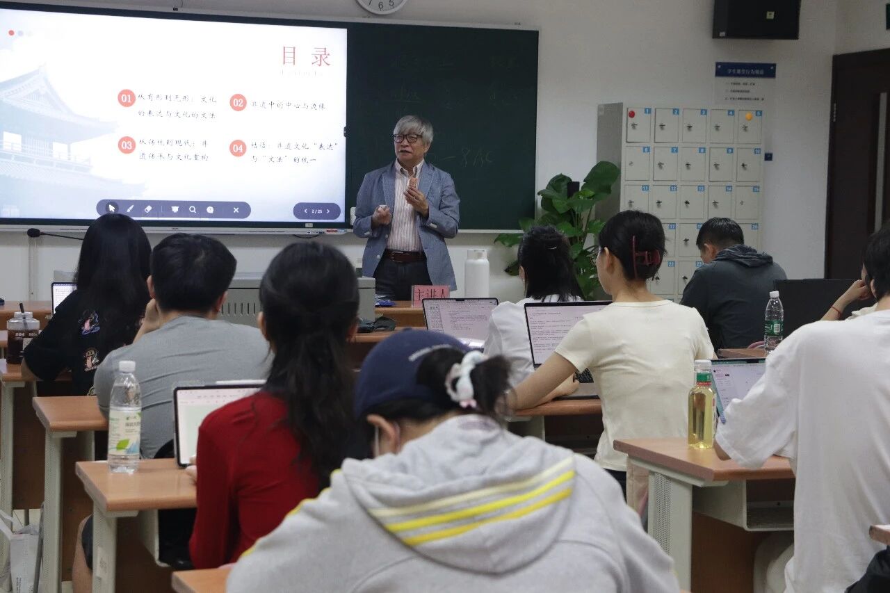 https://img10.artimg.net/public/beian/jpg/202607/b966ae7623f52a4c929cea7d368356cc.jpg