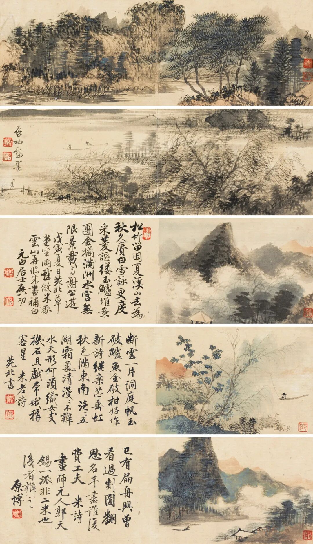 https://img10.artimg.net/public/beian/jpg/202607/bafd022a4e177ab71227fad6351eff92.jpg