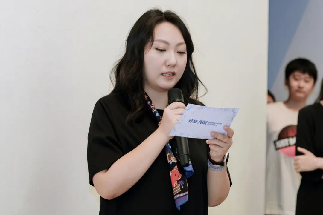 https://img10.artimg.net/public/beian/jpg/202607/bb5e416773b5056238f37dcd999b7f04.jpg