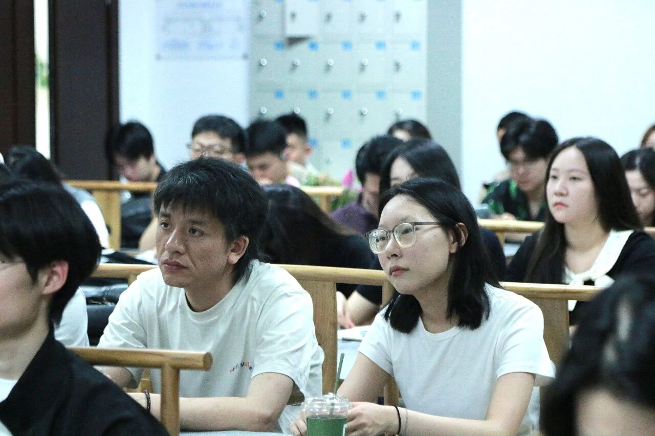https://img10.artimg.net/public/beian/jpg/202607/bc1ea55522a5b696e1fbce5b7998fae5.jpg