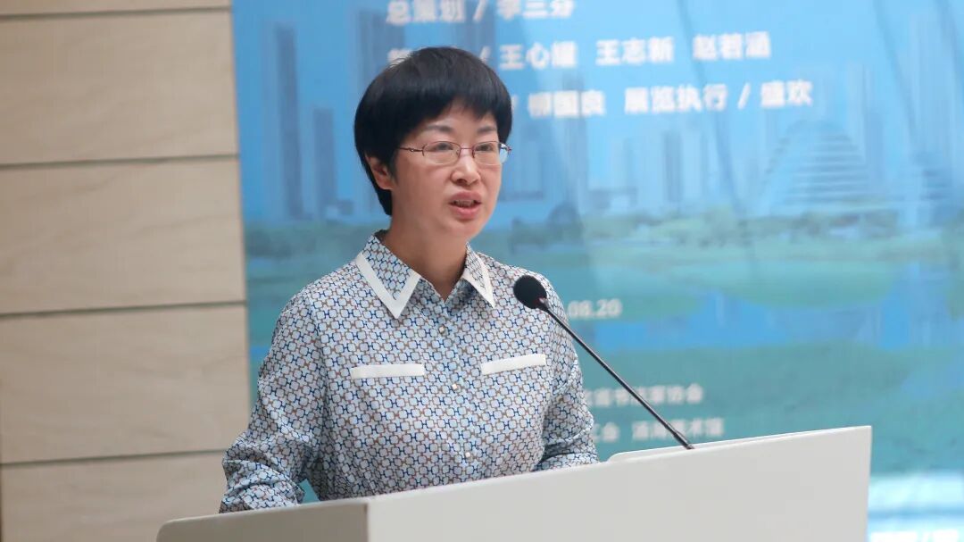 https://img10.artimg.net/public/beian/jpg/202607/bc2df1cce0564a4a2dbb7c978e5cb484.jpg