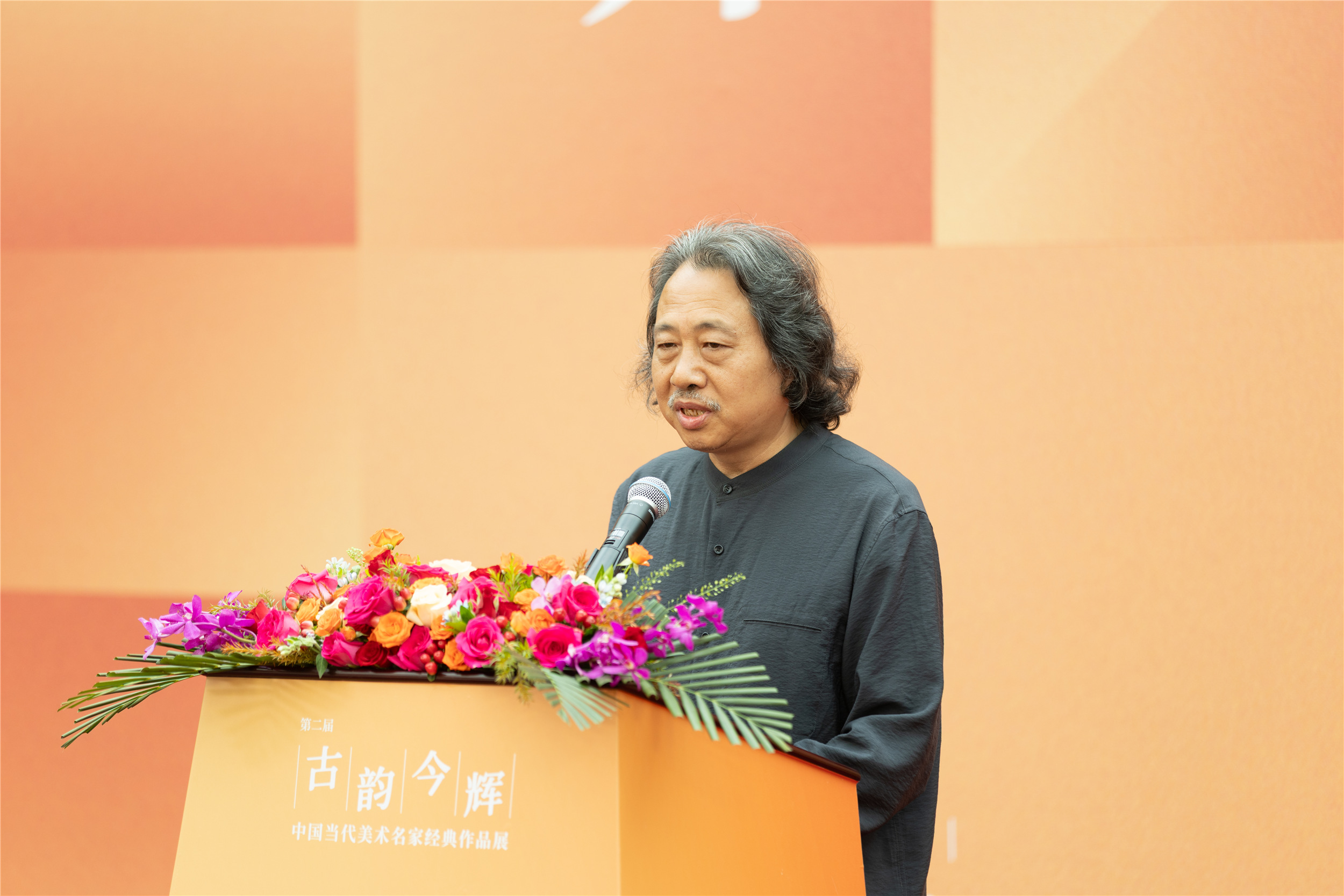 https://img10.artimg.net/public/beian/jpg/202607/bc6cb22e94894133d14300ee77938aa2.jpg