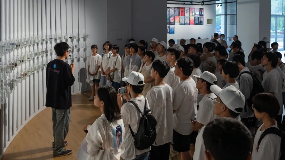 https://img10.artimg.net/public/beian/jpg/202607/bd3a6d1a73b99d16ac4817d4502c6f9f.jpg