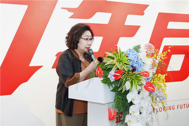 https://img10.artimg.net/public/beian/jpg/202607/bf842c53a648ba415cd0281d06d8808f.jpg