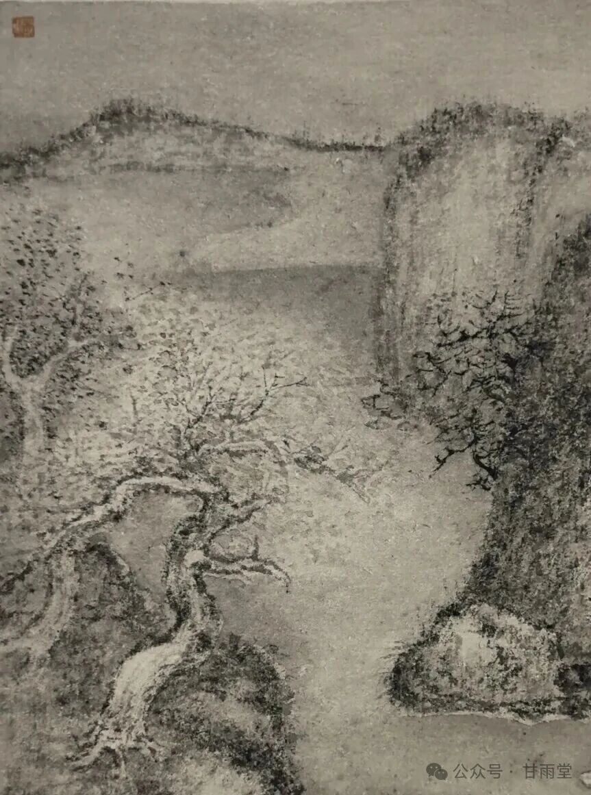 https://img10.artimg.net/public/beian/jpg/202607/c10e840368d4b839dbfdf079998240f4.jpg